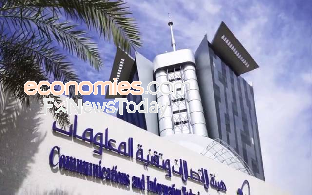 تحسن سرعة تحميل الإنترنت المتنقل بالسعودية بنسبة 22.5% خلال الربع الأول 2021