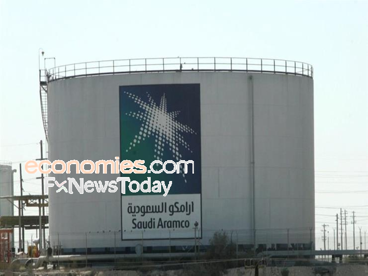 "أرامكو" تقيم فرصاً استثمارية مع التركيز على أنشطة المصب