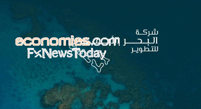 "البحر الأحمر للتطوير" تضم عضوين جديدين لمجلسها الاستشاري