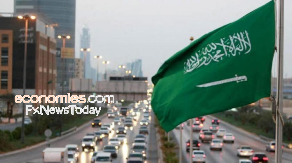 الاقتصاد السعودية غير النفطي يشهد تحسنا قويا خلال يوليو 