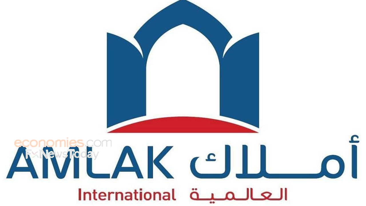 أرباح "أملاك العالمية" ترتفع 18.6% بالربع الثاني لانخفاض تكاليف الاقتراض