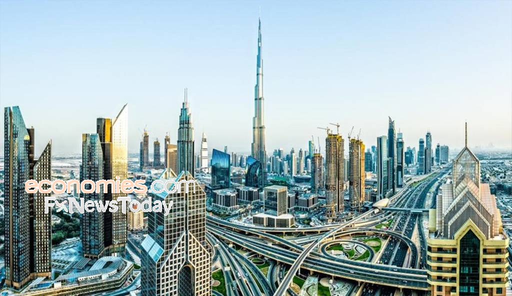 3.67 مليار دولار تداولات العقارات بالكويت خلال الربع الثاني 2021