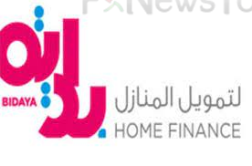 290 ألف عقد تمويل عقاري متوقع بالسعودية هذا العام 