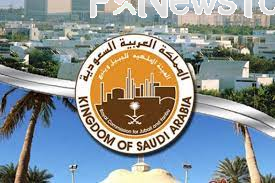   تأسيس مصنع لإنتاج أبراج توليد الطاقة من الرياح بينبع بقيمة 145 مليون ريال 