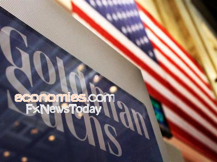  "جولدمان ساكس" يتوقع وصول سعر النفط لـ85 دولار بالربع الرابع