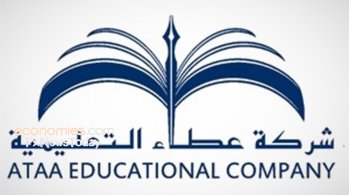 مجلس إدارة "عطاء التعليمية" يوصي بتوزبع أرباح سنوية بقيمة  40 مليون ريال