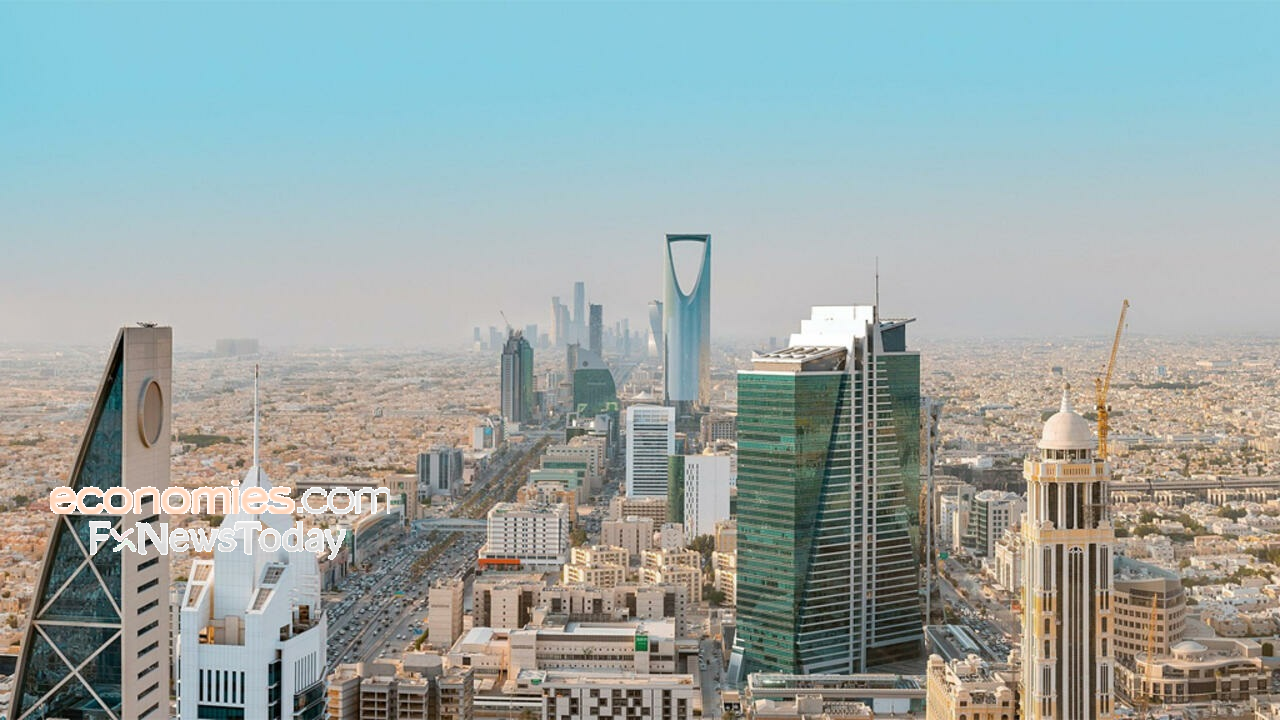 مضاء للاستثمار: الأرقام المعلنة في الميزانية السعودية تسرع إعادة النظر في ضريبة القيمة المضافة