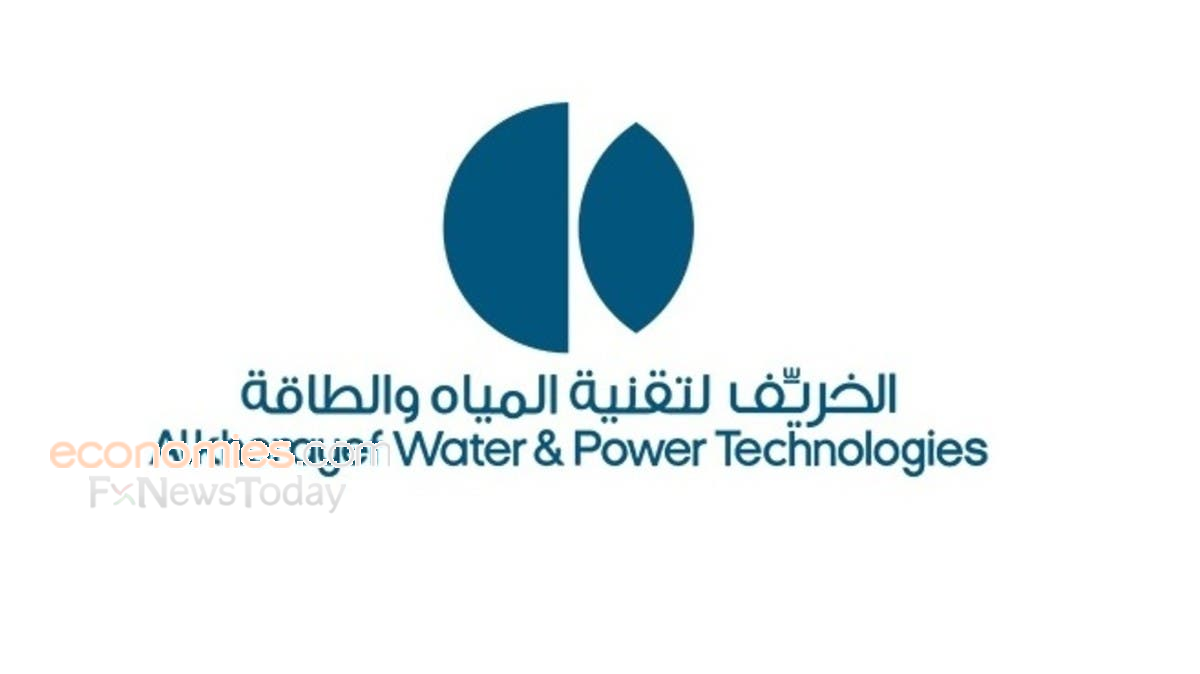 "الخريف للطاقة" توقع عقداً بـ 61 مليون ريال مع هيئة الزكاة والضريبة والجمارك