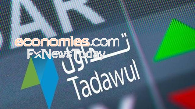  "تداول السعودية" تتوقع زيادة متوقعة في استثمارات الأجانب بسوق الدين 