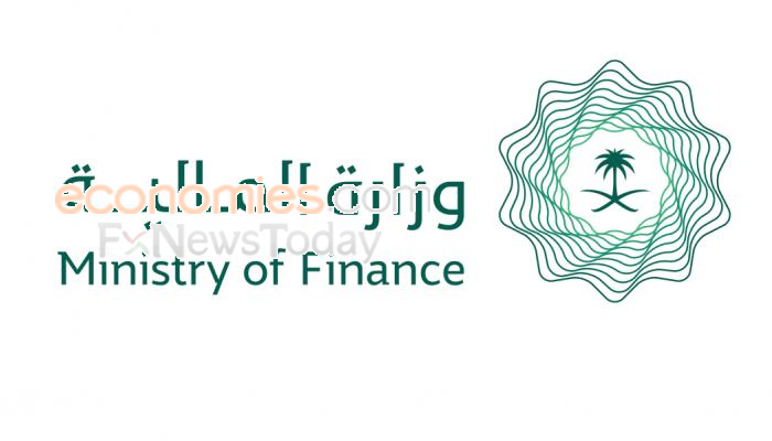 المالية السعودية تتوقع وصول الإنفاق الرأسمالي  لـ112 مليار ريال بنهاية 2021 