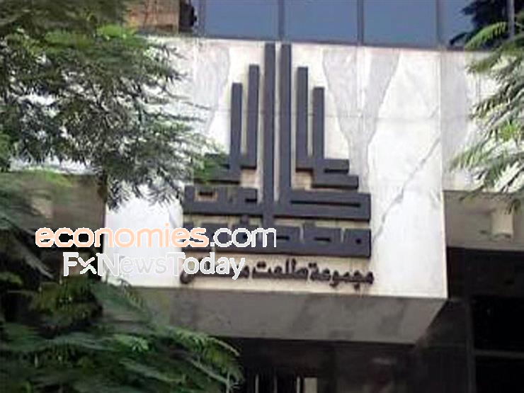  "طلعت مصطفى" المصرية تدرس التوسع في السعودية والعراق 