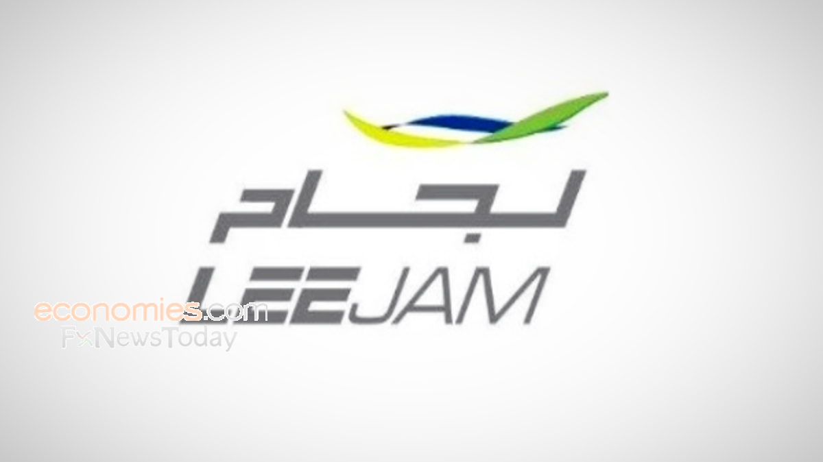 "وقت اللياقة" تفتتح مركزاً جديداً للرجال بمدينة الرياض