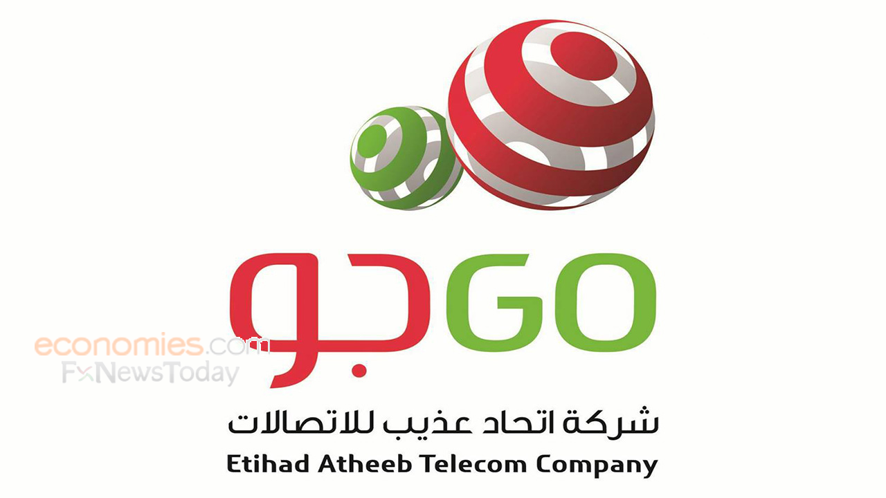 إدارة "جو" تُوصي بتخفيض رأس المال  بنسبة 60.6%