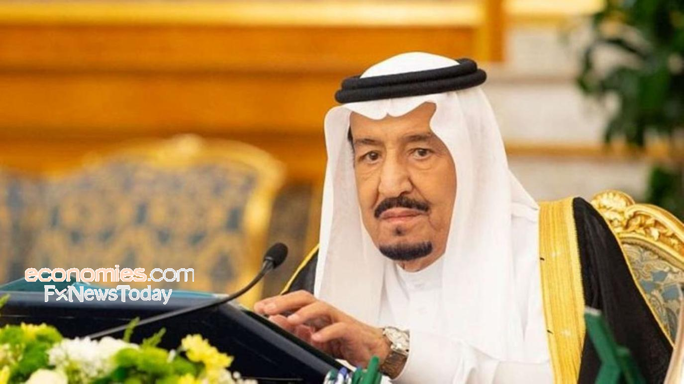 الملك سلمان يأمر بإنشاء هيئة تطوير ينبع وأملج والوجه وضباء 