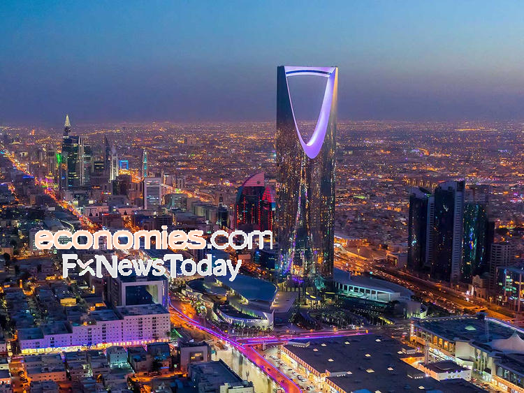 تخفيف الإجراءات الاحترازية بالسعودية اعتبارا من اليوم 