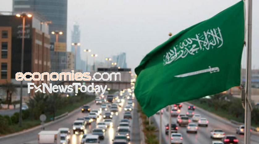  السعودية بالمرتبة الثانية بين أكبر 10 دول تمتلك احتياطيات نفطية 