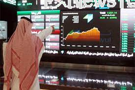 السوق المالية السعودية تتلقى دعماً قوياً من تماسك سوق النفط ومرشحة للمزيد مع دخول الشتاء