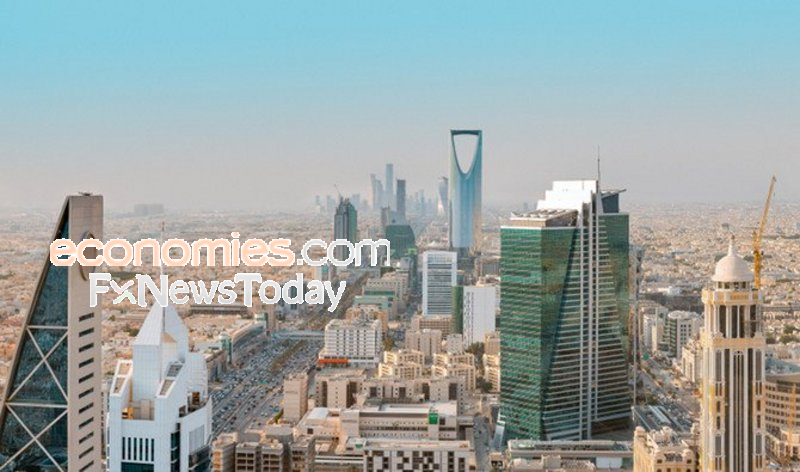 "زاد للاستشارات": ارتفاع أسعار النفط عالمياً يبشر بزيادة الضخ الاستثماري بالاقتصاد السعودي