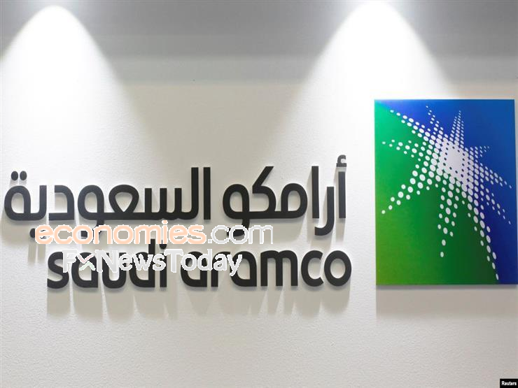  أرامكو السعودية تحذر من تراجع احتياطات النفط العالمية سريعاً 