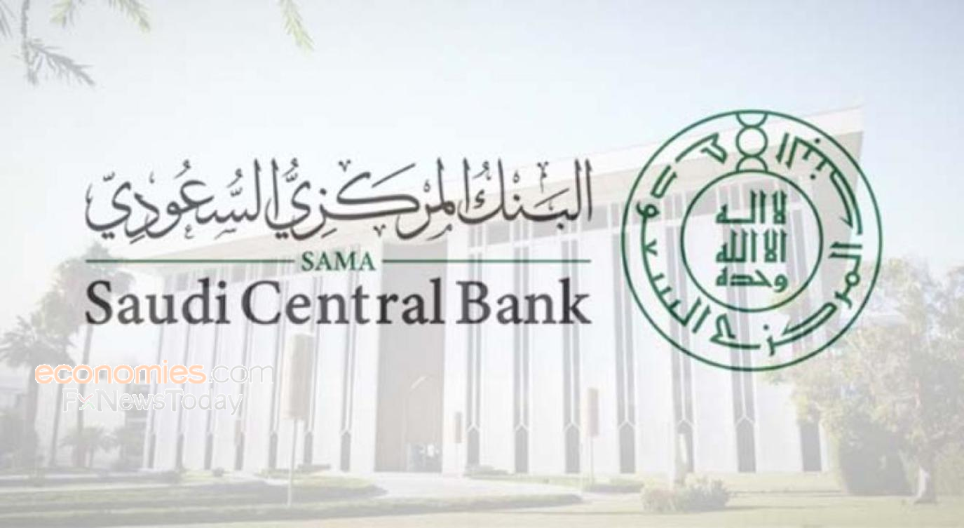 المركزي السعودي يطرح قواعد جديدة لنشاط التمويل الجماعي بالدين 