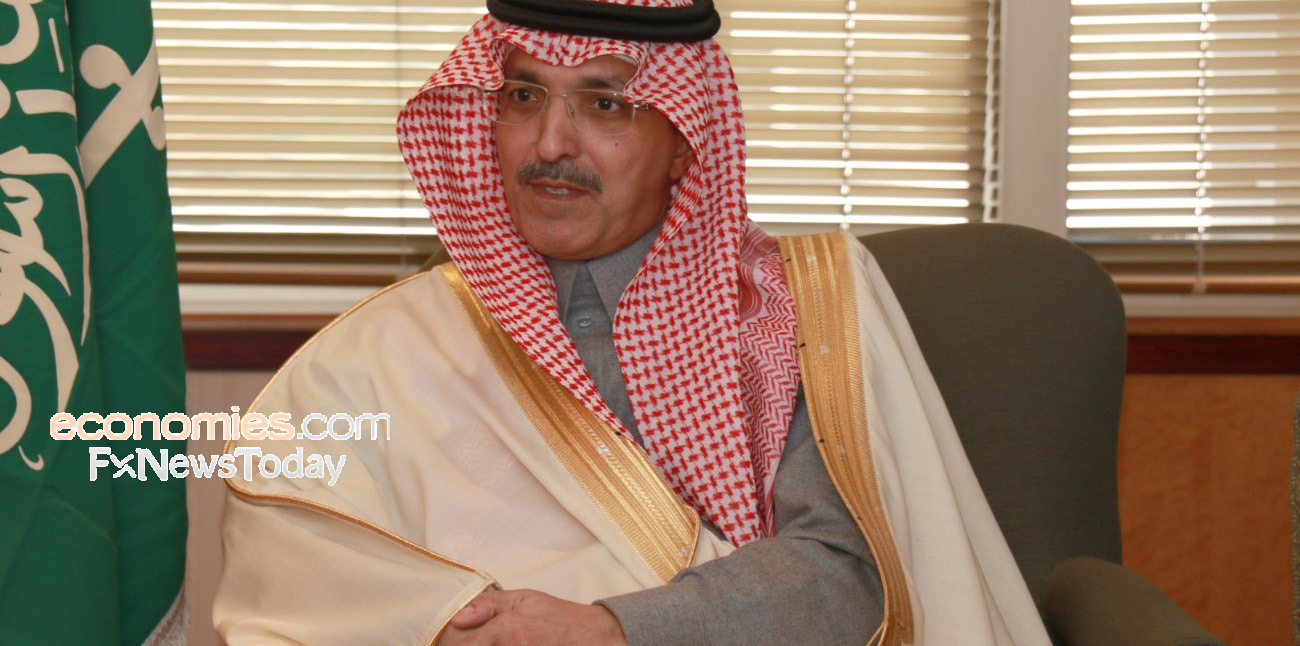 السعودية تُعين مستشارين ماليين لإصدار أدوات دين خضراء ولا نية لتعديل ضريبة القيمة المضافة