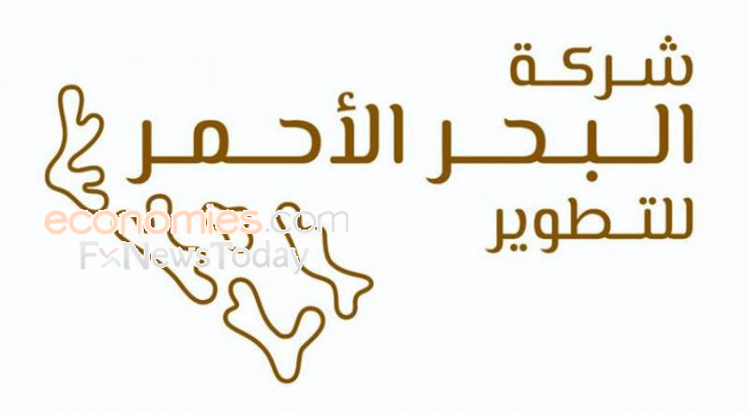  "البحر الأحمر للتطوير" تعتزم إطلاق أول 3 منتجعات بحلول 2022