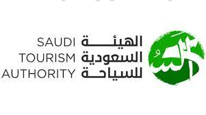 السعودية.. تصريح رسمي لـ"نيو ليب" بقبول مدفوعات التجارة الإلكترونية عبر "مدى"