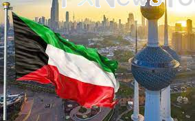 الكويت تقرر إيقاف التأشيرات لأبناء الجالية اللبنانية
