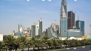  "بنية" المصرية تتطلع للمشاركة بمشاريع ضخمة للتحول الرقمي بالسعودية 