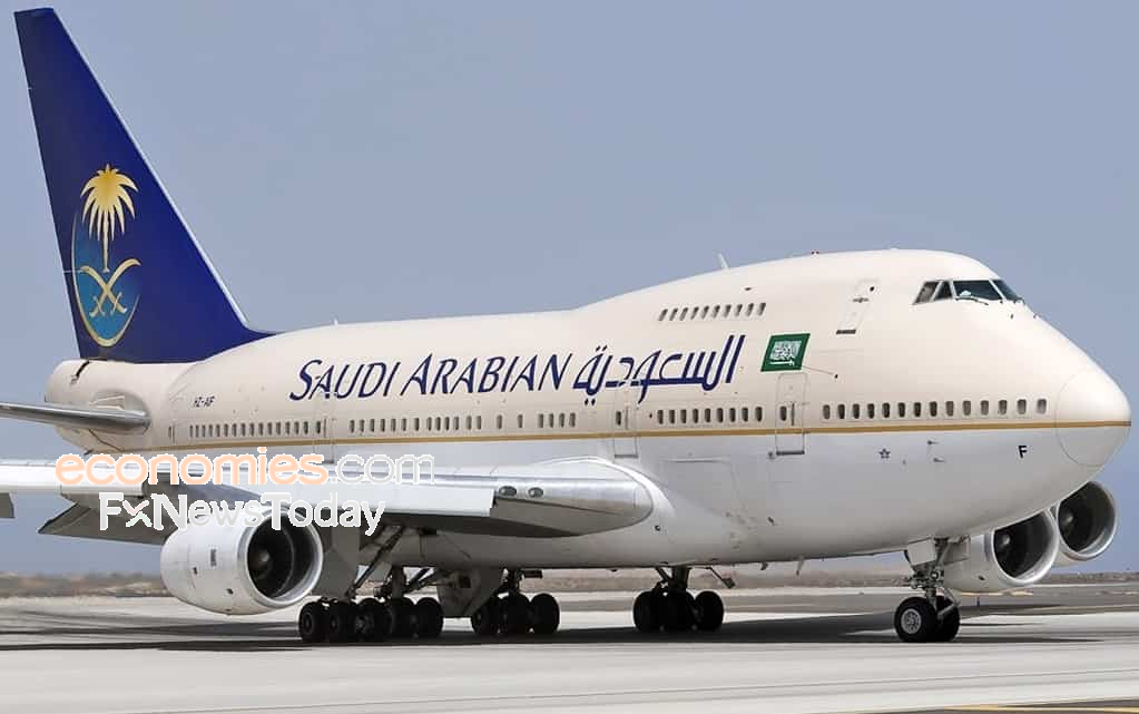 رئيس الخطوط السعودية: عودة الشركة للربحية في 2023 أو 2024