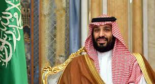 الأمير محمد بن سلمان يُعلن إنشاء أول مدينة غير ربحية بالعالم بالرياض