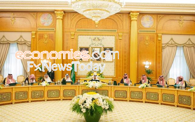 السعودية تسمح للجهات الحكومية باستخدام المشاركة في الدخل لتأمين السلع والخدمات