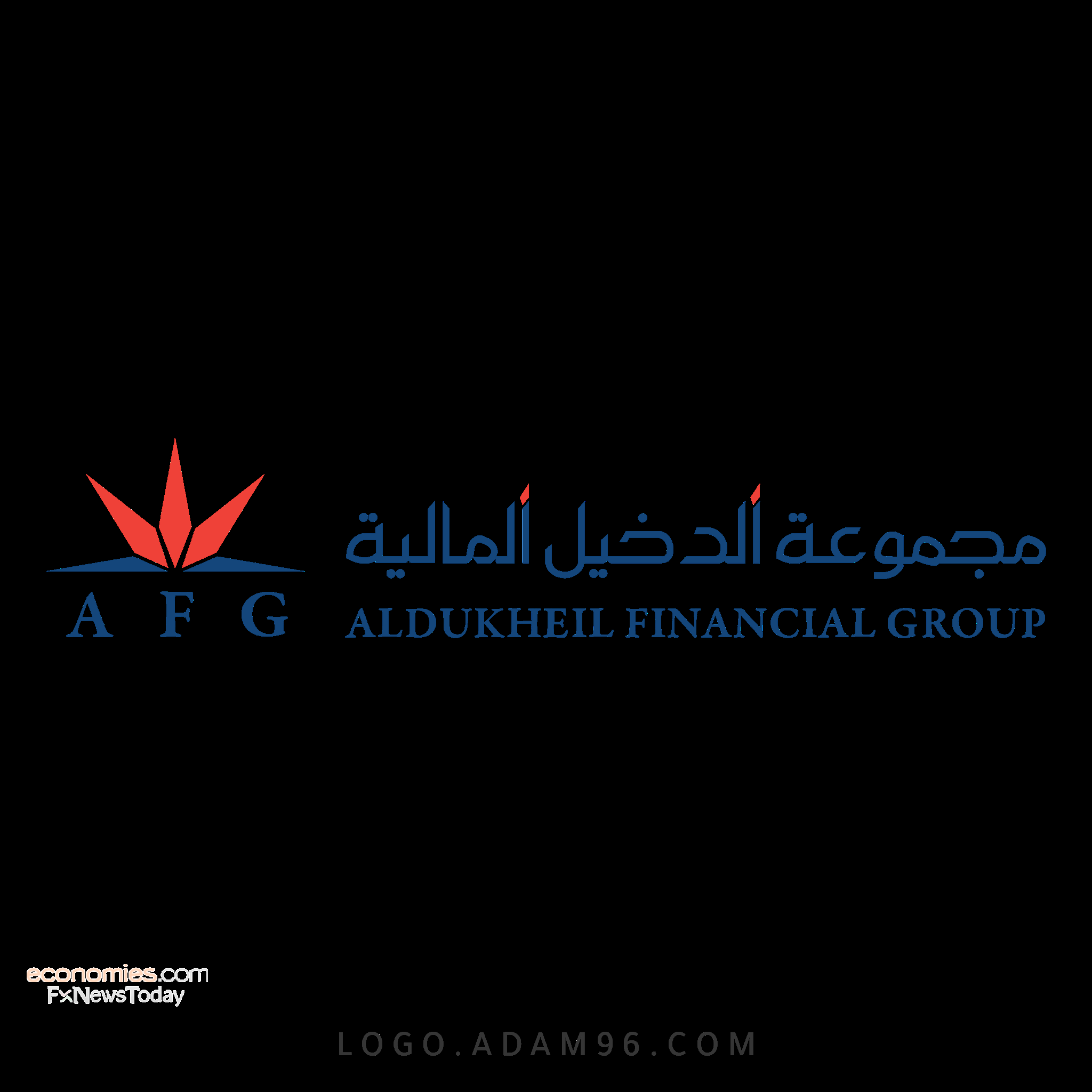 الدخيل المالية تُعلن إتمام طرح 10% من أسهم "جروب فايف للأنابيب" للإدراج السوق الموازية وبنسبة تغطية 1207.77%