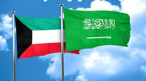 السعودية والكويت تؤكدان العمل على زيادة إنتاج النفط من الحقول المشتركة 