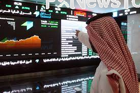 السوق السعودي: تعويض 515 متضرراً بـ 214 مليون ريال خلال 2021 