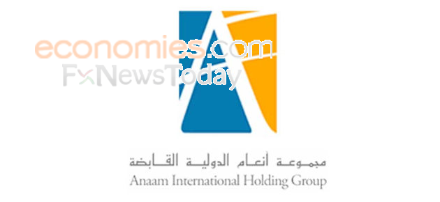  "أنعام القابضة" تحصل على فندق مقابل دفعة مالية مستحقة لبيع أرض الجوف 
