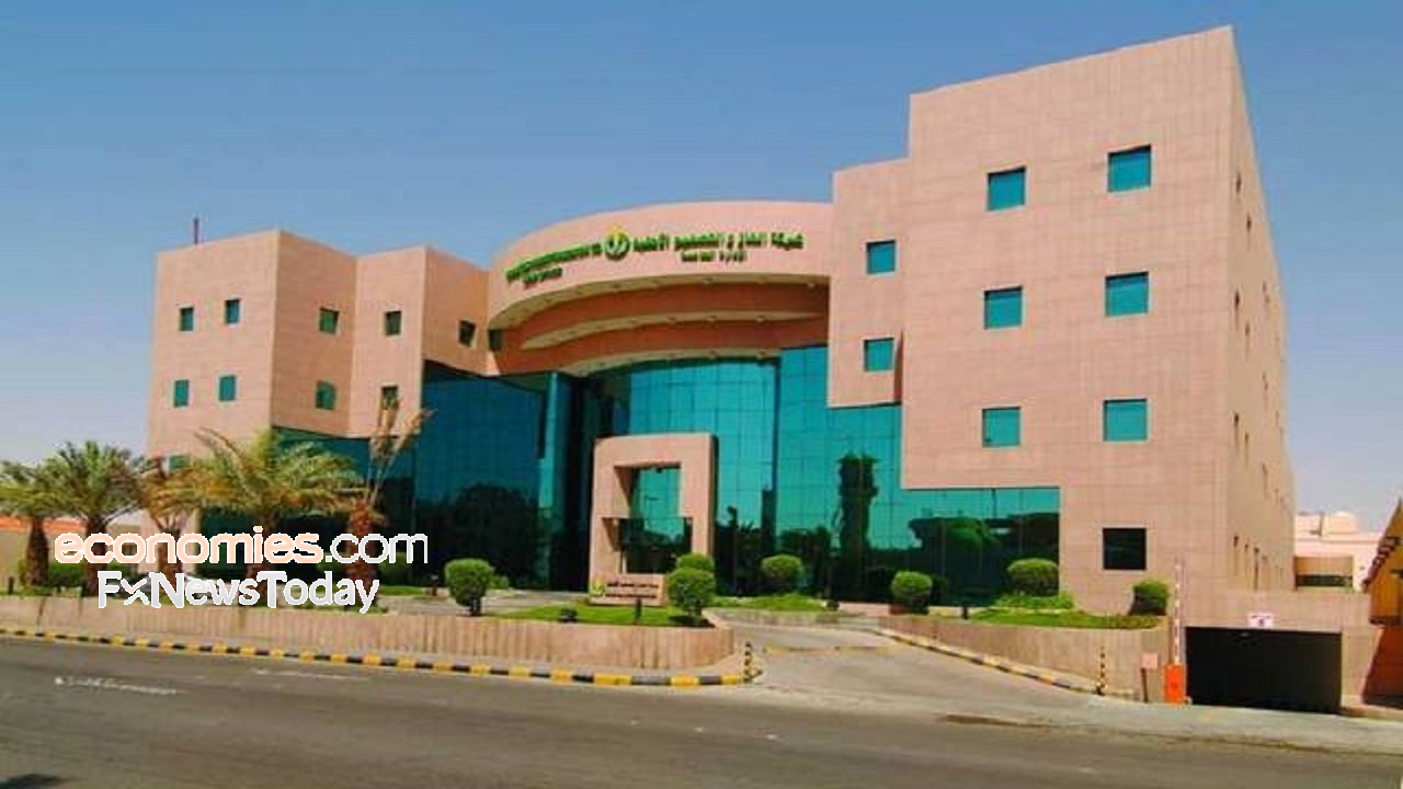 "الغاز والتصنيع الأهلية" تتفاوض بهدف الاستحواذ على حصص في شركة الناقل الأفضل