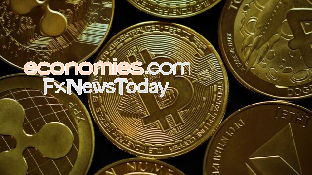 بيانات: قرابة النصف مليون سعودي يمتلكون عملات مشفرة لتأتي في المرتبة الأولى خليجيا والثالثة عربياً