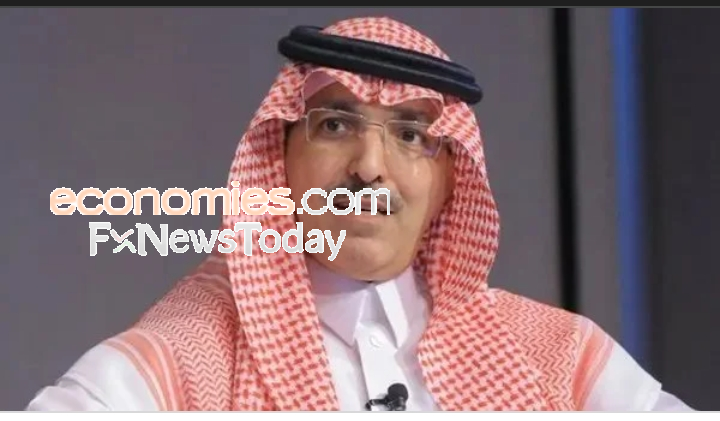 وزير المالية السعودي: هناك خطوات حثيثة لتحقيق التكامل بين دول الخليج
