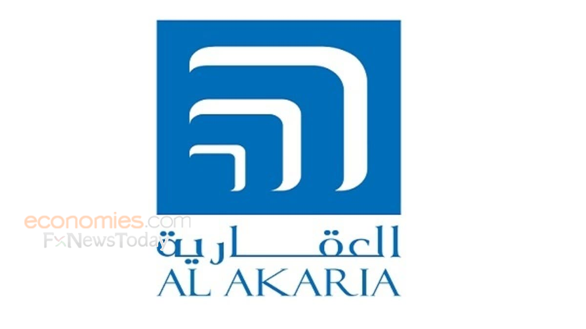 "العقارية السعودية" تعلن إتمام شراء أرض خام في شرق الرياض بقيمة 727 مليون ريال