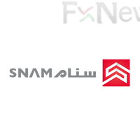 "سنام" تعتزم بدء الإنتاج الوطني للسيارات بالسعودية في 2023 