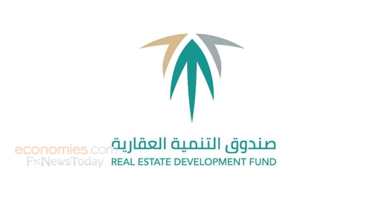 "الصندوق العقاري" السعودي يودع أكثر من 839 مليون ريال في حسابات مستفيدي "سكني" لشهر مارس 2022