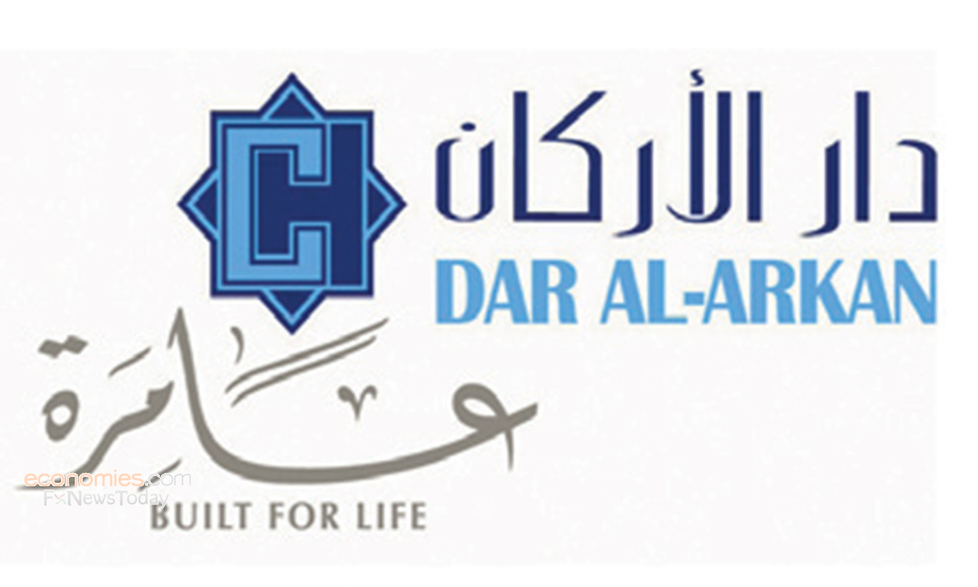 دار الأركان السعودية تعتزم استرداد صكوك اسلامية بقيمة 500 مليون دولار