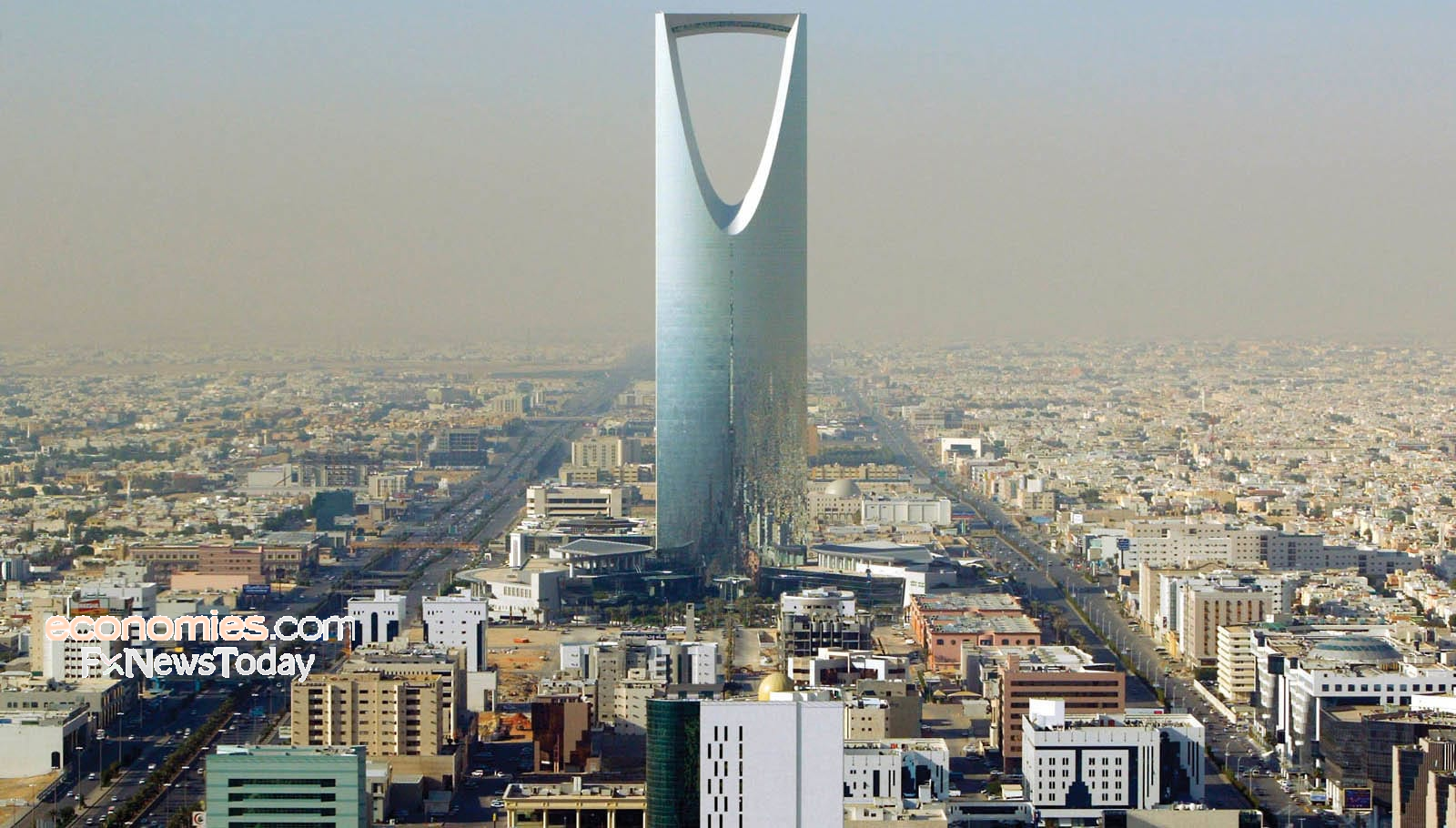 مدينة الرياض تتصدر قائمة "المؤشر الإيجاري" للعقود السكنية والتجارية لشهر مارس الماضي