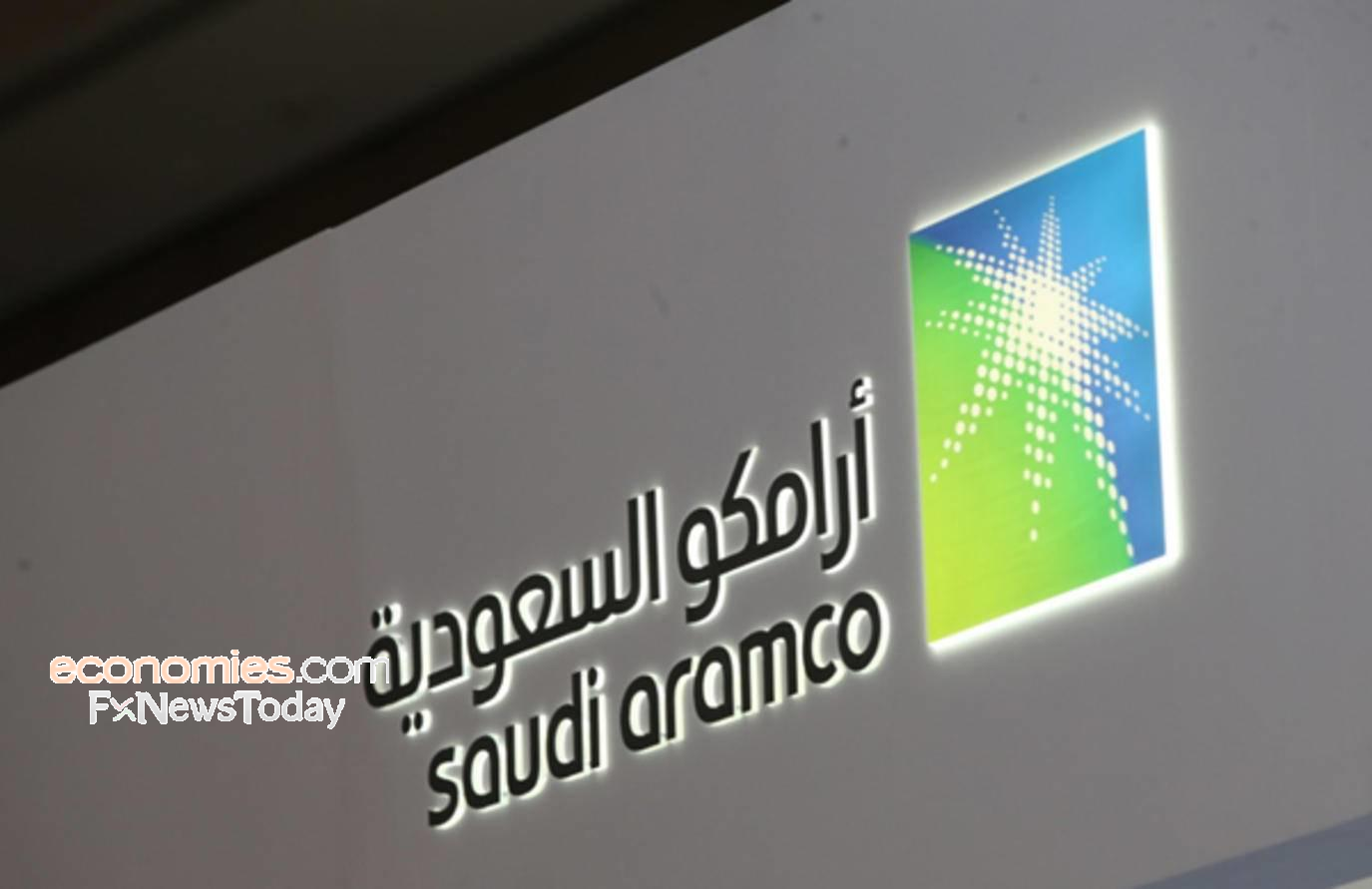 15 مايو .. أرامكو السعودية تعتزم إعلان نتائجها وتوزيعاتها بالربع الأول 2022 