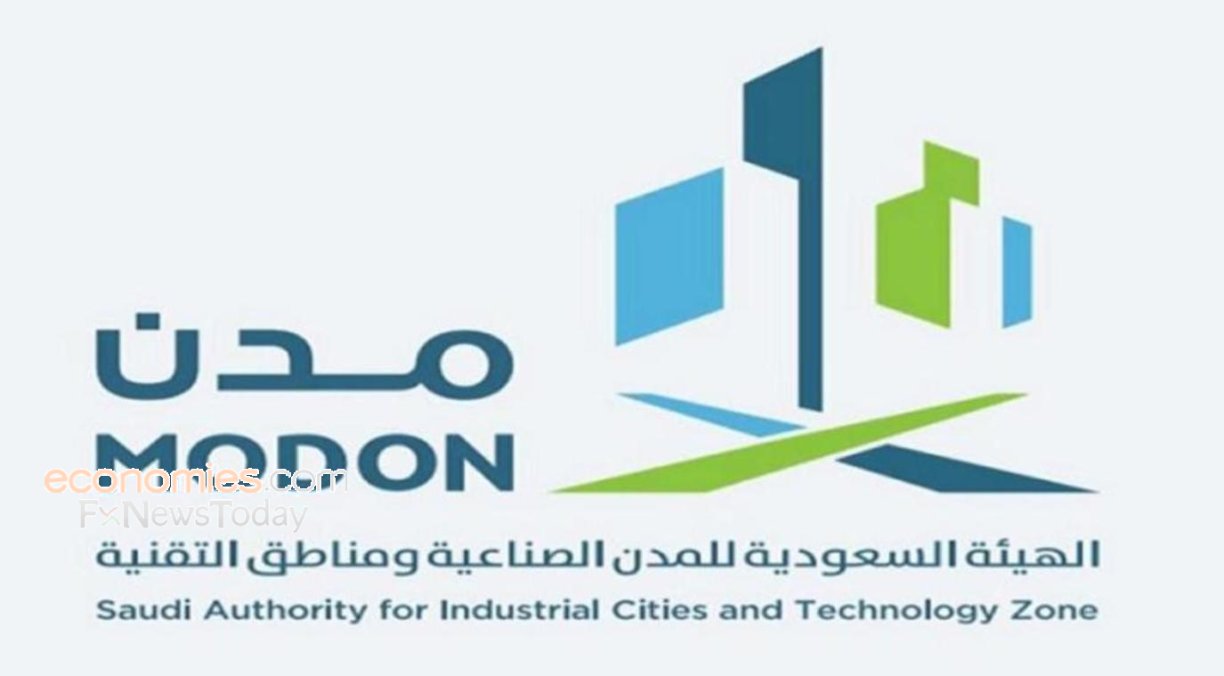 "مدن" السعودية تدشن 14 مصنعاً جاهزاً جديداً لتمكين ريادة الأعمال والمنشآت الصغيرة والمتوسطة بالمدينة المنورة
