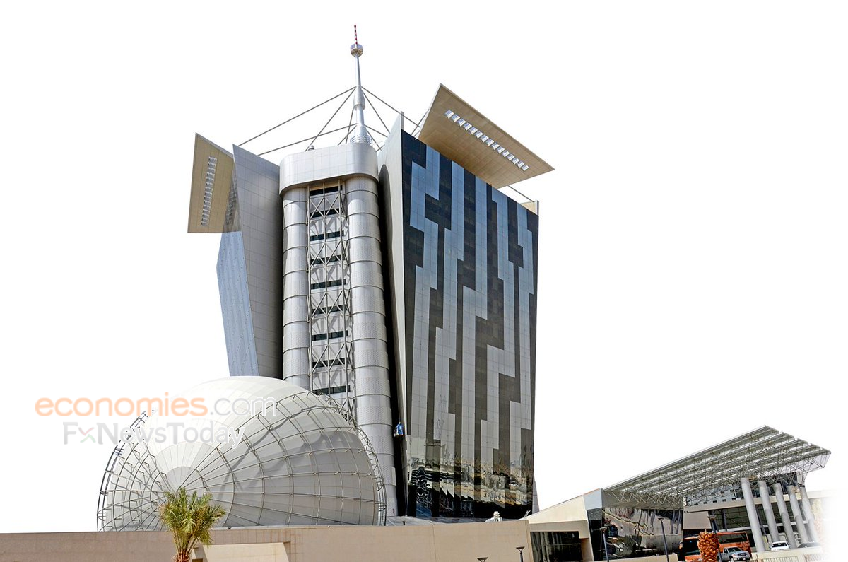 هيئة الاتصالات السعودية تعتزم إطلاق البيئة التنظيمية التجريبية للتقنيات الناشئة وتدعو المهتمين للمشاركة
