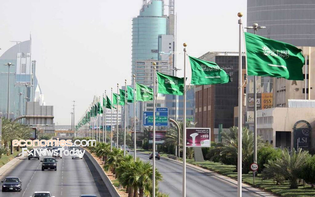 الرياض تستضيف أول مؤتمر للجمعية العالمية لاقتصاديات الطاقة بمنطقة الشرق الأوسط في فبراير المُقبل
