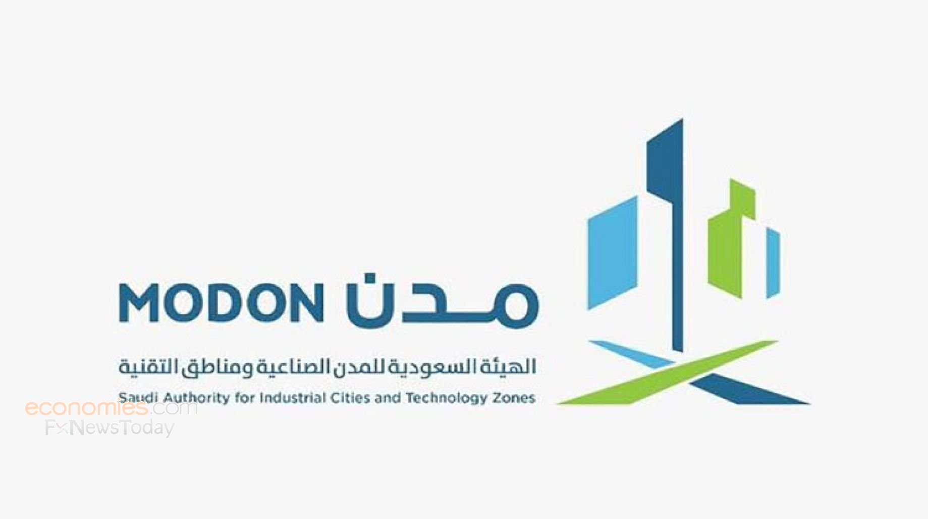 "مدن" السعودية تعلن جاهزية 24 مصنعاً جديداً لتمكين المنشآت الصغيرة والمتوسطة والاستثمارات النسائية بحائل