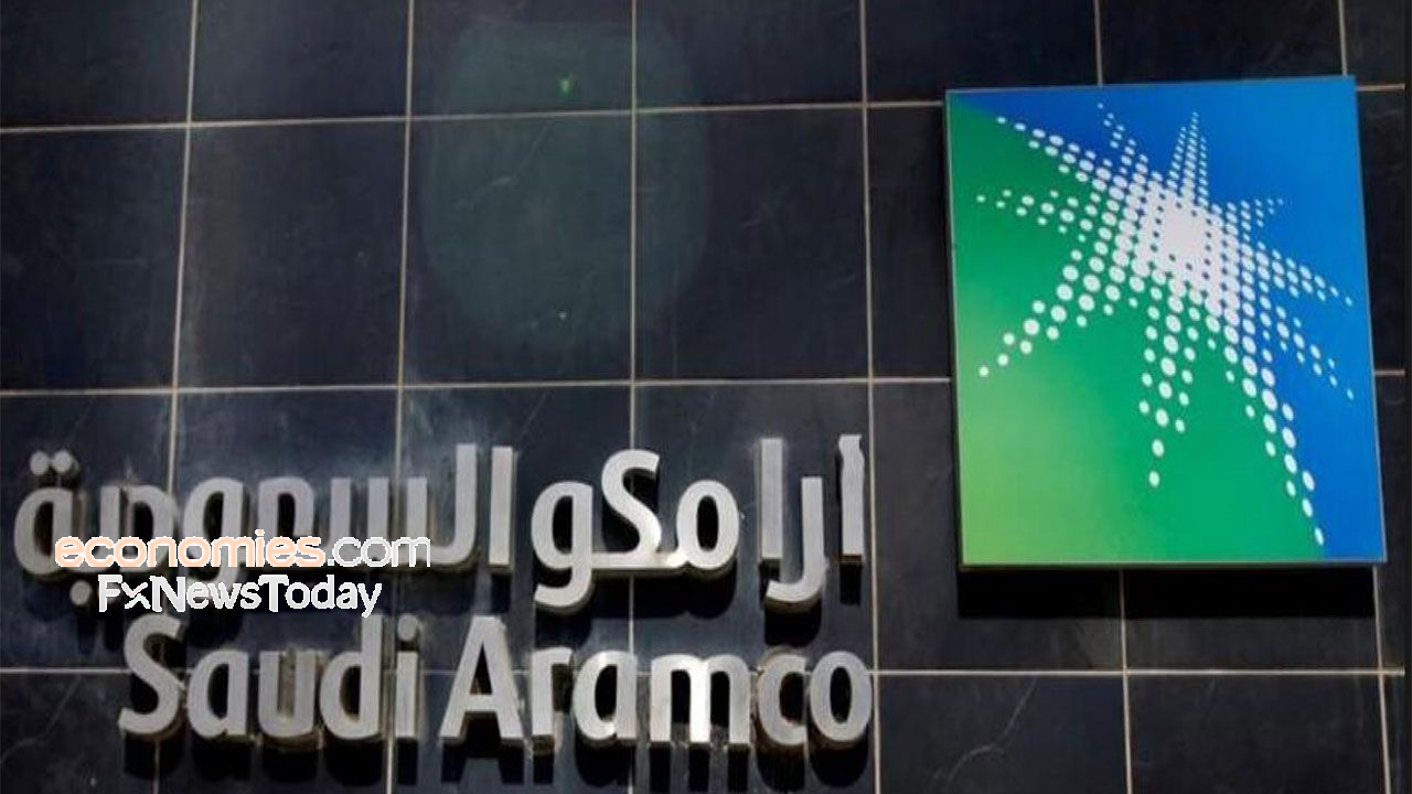 الأهلي كابيتال تبدأ تغطية سهم "أرامكو" .. حددت السعر المستهدف مع التوصية بالحياد وتوقعت نمو الأرباح